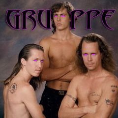 Grüppe