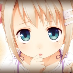 lolicons