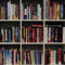 TheBlaze Books