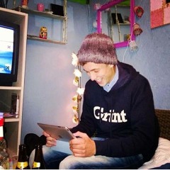 Arthur Back