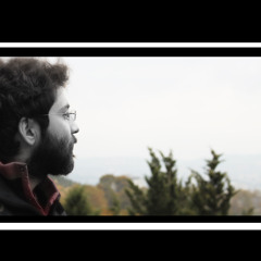 Aliii_soundcloud