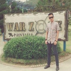 Indra Gunawan Ramadhana