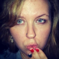 Zoe Louise Hardingham