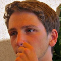 Massimiliano Poli 1