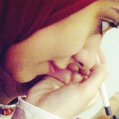 Hagar Ahmed 5