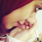 Hagar Ahmed 5