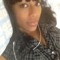 NY Girl