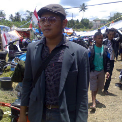 Mif tah 1