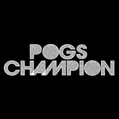 Pogs Champion