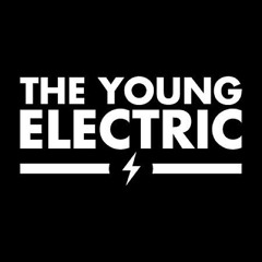 The Young Electric