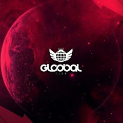 GLOOBAL CLUB SABADELL