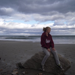 Christina Emigh
