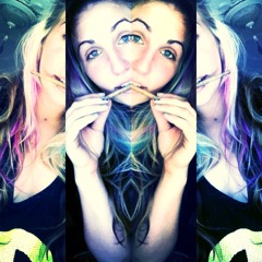 bluntslut
