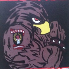 Blokkmonsta