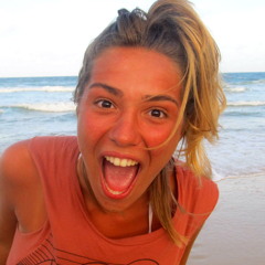 Maria Jacinta Guerineau