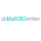iAMaSONGwriter