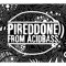 PireddOne from AcidBass