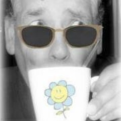 Nickolas Heynderickx