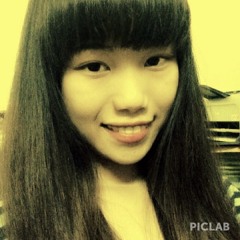 lananh2394