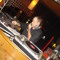 Dj Sid Morales