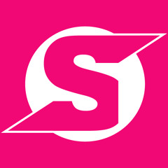 SHUYA