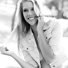 Anrónet Ann Roelofsz