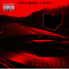Dirty-Beatz