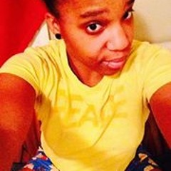 Megan Shemeria Sanon