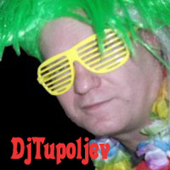 DjTupoljev