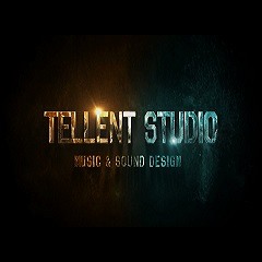 Tellent Studio