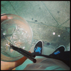 Edgar Patxy Balboa Besada