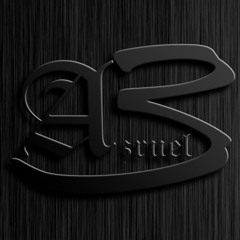 Azruel AmiLlin Abbas
