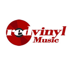 RedVinylMusic