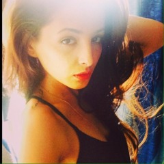 Jinita Sheth