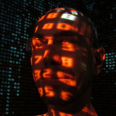 Xenix the Remix