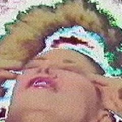 Mария Стюарт