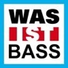 WAS IST BASS