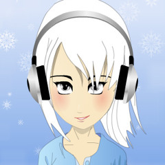 Kiii~ d(-_-)b~