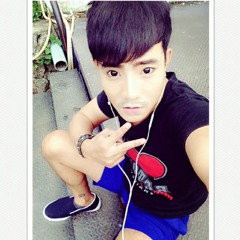 ไม่พูดก็ได้ยีน