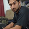 Syed Labeeb Ahmad
