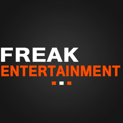 Freak Entertainment
