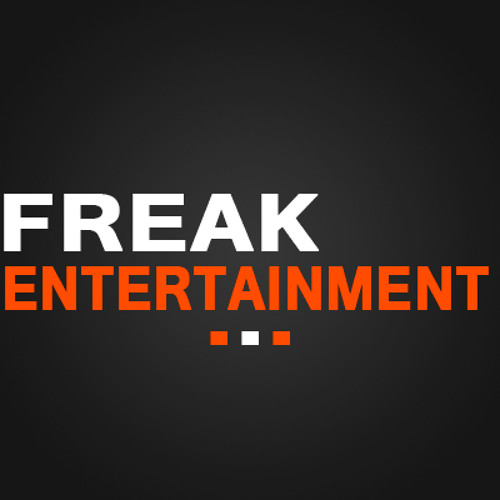 Freak Entertainment’s avatar