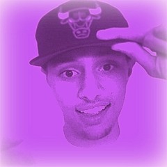datboimehoy