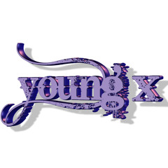 young x de la joezz