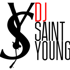 DJ Saint Young