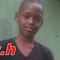 Wendel Honorato