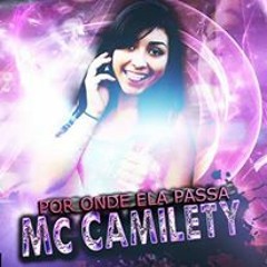 Mc Camilety