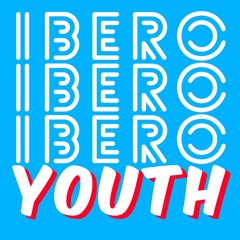 Ibero Youth
