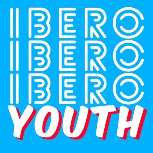 Ibero Youth’s avatar