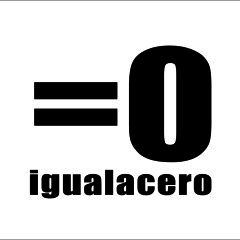 Alberto Artiles Padrón